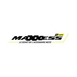 Maxxess-Caen, Biéville-Beuville - Horaires d'ouverture