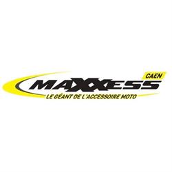 Maxxess-Caen, Biéville-Beuville - Horaires d'ouverture