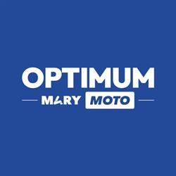 Optimum Mary Moto, Biéville-Beuville - Horaires d'ouverture