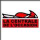 La Centrale de L'occasion, Les Billaux - Horaires d'ouverture