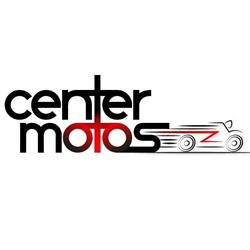 Center Motos, Blois - Horaires d'ouverture