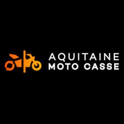 Aquitaine Moto Casse, Bordeaux - Horaires d'ouverture