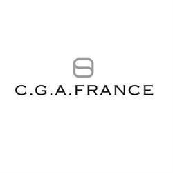 C.G.A France, Dijon - Horaires d'ouverture