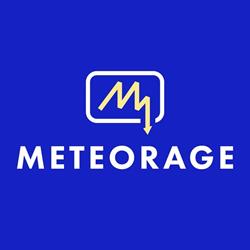 Météorage, Pau - Horaires d'ouverture