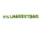 Lanneretonne Ets, Oloron-Sainte-Marie - Horaires d'ouverture