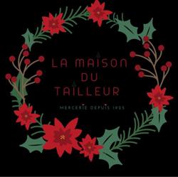 La Maison du Tailleur, Reims - Horaires d'ouverture