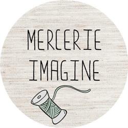 Mercerie Imagine, Rennes - Horaires d'ouverture