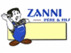 Zanni SAS, Longeville-en-Barrois - Horaires d'ouverture