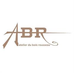 Atelier Du Bois Rousseau, Divatte-sur-Loire - Horaires d'ouverture