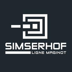 Ouvrage du Simserhof, Siersthal - Horaires d'ouverture