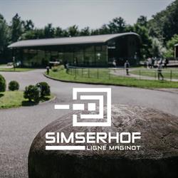 Ouvrage du Simserhof, Siersthal - Horaires d'ouverture