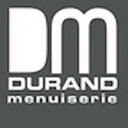 Durand Menuiserie EURL, Biard - Horaires d'ouverture