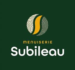 MENUISERIE SUBILEAU, Ancenis - Horaires d'ouverture