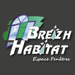 Breizh Habitat, Plomelin - Horaires d'ouverture
