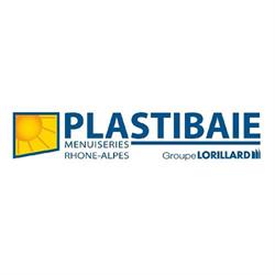 Plastibaie SARL, Pralong - Horaires d'ouverture