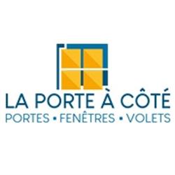 La Porte a Cote, Rennes - Horaires d'ouverture