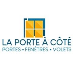 La Porte a Cote, Rennes - Horaires d'ouverture