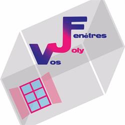 Vos Joly Fenêtres, Calonne-sur-la-Lys - Horaires d'ouverture