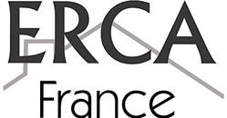 ERCA France, Paris - Horaires d'ouverture