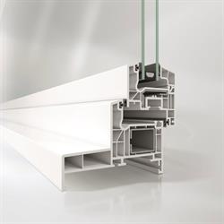 Azur Menuiserie Pvc, La Gaude - Horaires d'ouverture