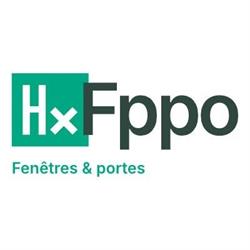 Fppo - Fenêtres Et Portes Pvc de L'ouest, Guichen - Horaires d'ouverture