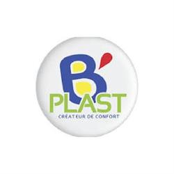 B'PLAST ROUEN, Rouen - Horaires d'ouverture