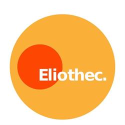 Eliothec Sas, Marseille - Horaires d'ouverture