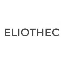 Eliothec Sas, Marseille - Horaires d'ouverture