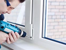 Entreprise Joseph Alain, Marseille - Horaires d'ouverture