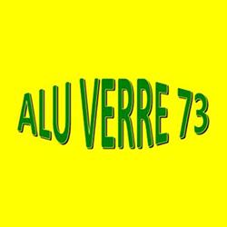 Alu Verre 73, Arbin - Horaires d'ouverture
