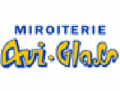 Miroiterie Aviglass, Le Pontet - Horaires d'ouverture