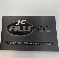 JC Alutec, Porto-Vecchio - Horaires d'ouverture