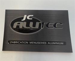 JC Alutec, Porto-Vecchio - Horaires d'ouverture