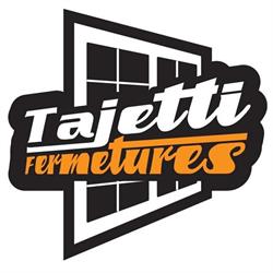 Tajetti Fermetures, Pont-à-Mousson - Horaires d'ouverture