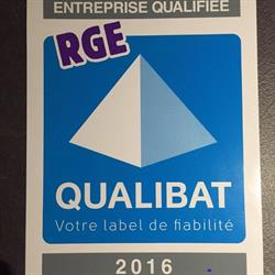 Les Menuiseries Du Hautois, Oignies - Horaires d'ouverture