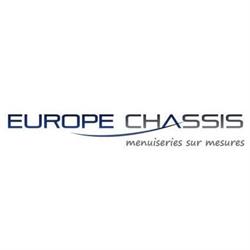 Europe Châssis - F.B.M.C, Faches-Thumesnil - Horaires d'ouverture