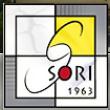 Sori, Marignane - Horaires d'ouverture