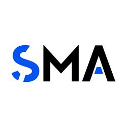 SOCIETE MARTEGALE D'ALUMINIUM (SMA13), Martigues - Horaires d'ouverture