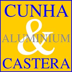 Cunha & Castera, Auch - Horaires d'ouverture