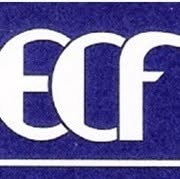 Ecf - Etude Construction Fermeture, Brétigny-sur-Orge - Horaires d'ouverture