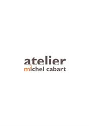 Cabart Michel Atelier SA, Bourg-Saint-Maurice - Horaires d'ouverture