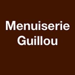 Guillou Paul, Bourgneuf-en-Retz - Horaires d'ouverture