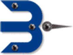 Bettinger Romain Et Fils, Ingersheim - Horaires d'ouverture