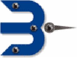 Bettinger Romain Et Fils, Ingersheim - Horaires d'ouverture