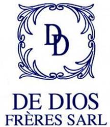 De Dios Frères SARL, Lavelanet - Horaires d'ouverture