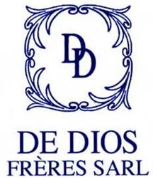 De Dios Frères SARL, Lavelanet - Horaires d'ouverture