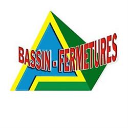 Bassin Fermetures, Mios - Horaires d'ouverture