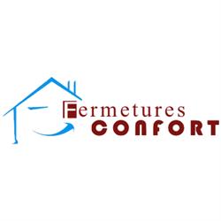 Fermetures Confort SARL, Deûlémont - Horaires d'ouverture