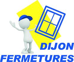 Dijon Fermetures SARL, - Horaires d'ouverture