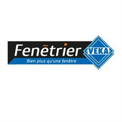 Fenetrier Veka Gendron Besnard Distrib. Agréé, Saint-Malo - Horaires d'ouverture